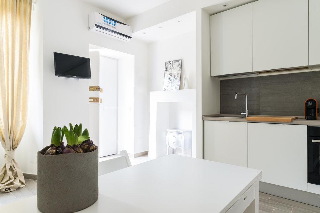 M3 Dergano Ciaia Apartament Milano Wi-Fi Super Veloce Екстериор снимка