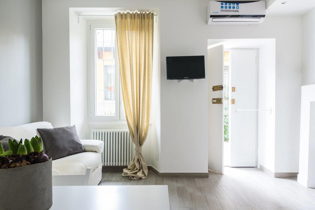 M3 Dergano Ciaia Apartament Milano Wi-Fi Super Veloce Екстериор снимка